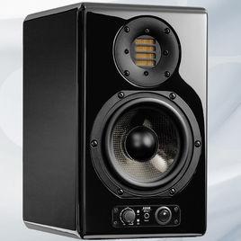 有源音箱 有源音箱