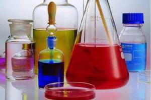 品紅[化學試劑]