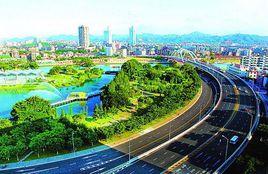 石岐街道 石岐街道