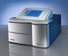 酶聯免疫吸附試驗專用儀器