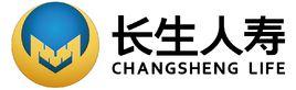 長生人壽 長生人壽