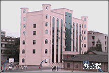 岳池縣中學 岳池縣中學