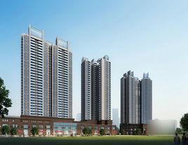 中城國際 中城國際