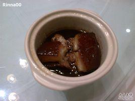 張福記(隴海中路店) 張福記(隴海中路店)