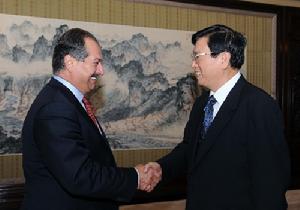 三星綜合化學公司