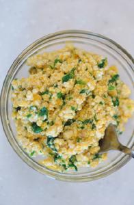 金銀多福泥泥 金銀多福泥泥