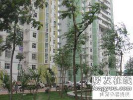 楓景家園 楓景家園