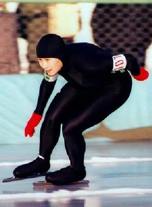 1964年6月3日 1964年6月3日