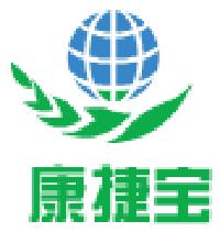 嘉興康捷寶醫療器械有限公司 嘉興康捷寶醫療器械有限公司