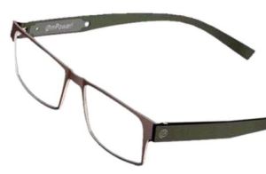 電子眼鏡 電子眼鏡