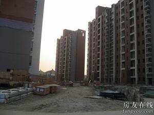 蠡墅花園 蠡墅花園