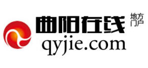 曲陽線上 曲陽線上