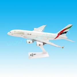 塑膠飛機 塑膠飛機