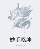 妙手乾坤 妙手乾坤