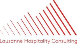 洛桑寶豐酒店管理諮詢(北京)有限公司 洛桑寶豐酒店管理諮詢(北京)有限公司