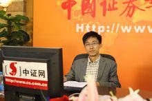 肖磊[財經專欄作家]