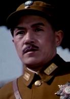 西安事變[1981年成蔭執導電影]