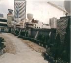 福州好運來大酒店 福州好運來大酒店