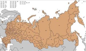 奧倫堡州 奧倫堡州