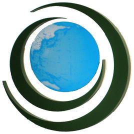 嘉華世達 嘉華世達