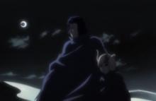 莉莉妮特&middot;金潔巴克