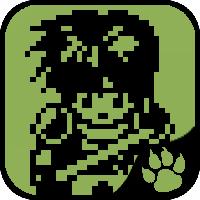 英雄群俠傳 英雄群俠傳