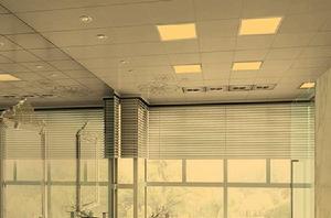 平板吊頂 平板吊頂