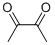 丁二酮 丁二酮