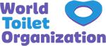 WTO[世界廁所組織]