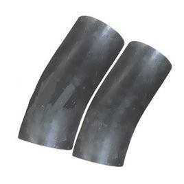 高分子聚乙烯管 高分子聚乙烯管