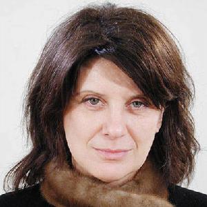 （圖）凱薩琳·布雷亞