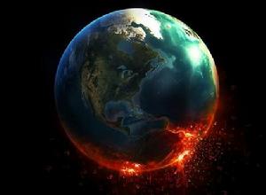 （圖）《災難先知》