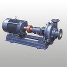 2NB煤礦用泥漿泵 2NB煤礦用泥漿泵