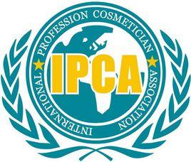 ipca