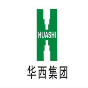 HUASHI HUASHI