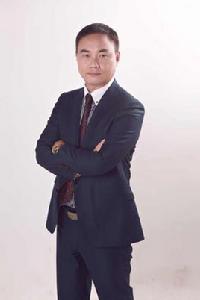 徐瑋[博舟裝飾集團董事長]