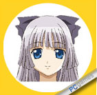 《青空的約定》