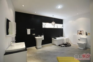 6升以上的座便器強制退出市場