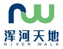 萬科城&middot;渾河天地