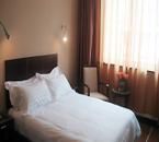 嘉興南湖花園商務酒店 嘉興南湖花園商務酒店