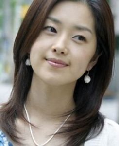 笛木優子 笛木優子