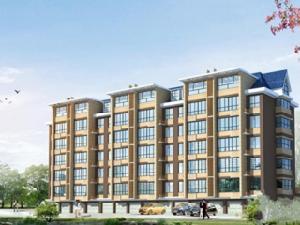 文苑小區 文苑小區