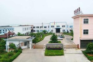 奧地利斯太爾動力有限公司