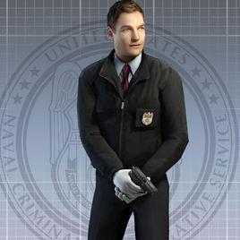 罪案偵緝 罪案偵緝