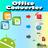 Office轉換器 Office轉換器