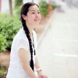 伽南[維摩禪學會秘書長]