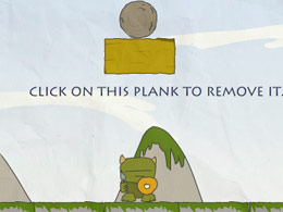 消滅防禦兵選關版 消滅防禦兵選關版