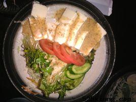 芝麻沙拉醬 芝麻沙拉醬