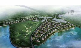 丁字灣南海莊園 丁字灣南海莊園