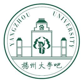揚州大學吧 揚州大學吧
